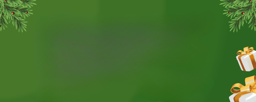Birds Jungle Banner4
