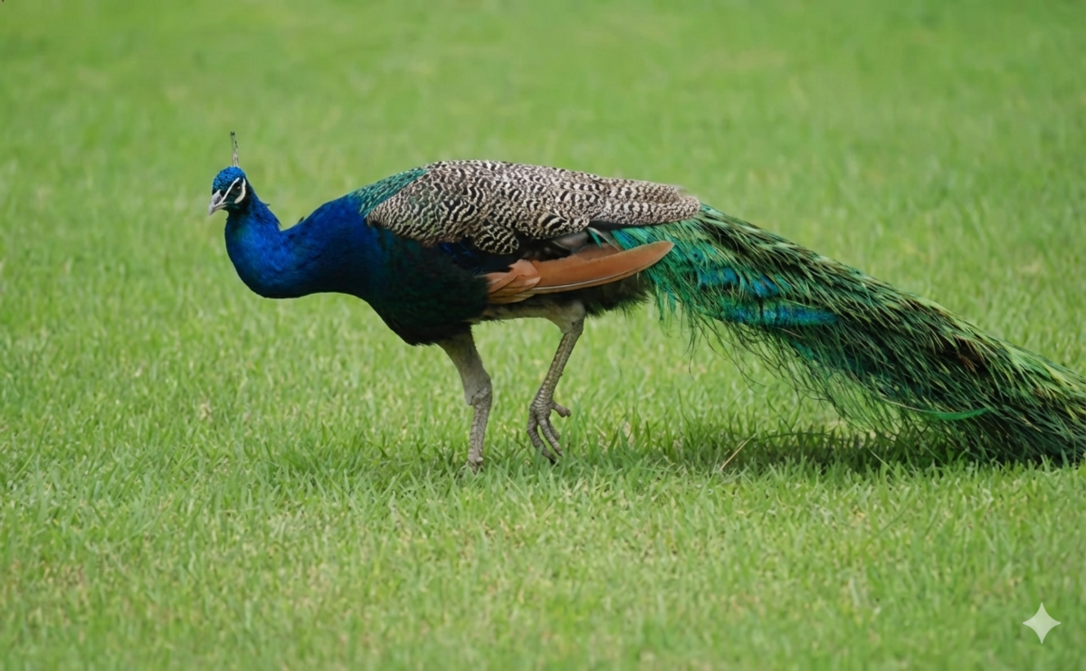 Birds-Jungle-a-Premium-Peacock-Farm-in-Pakistan