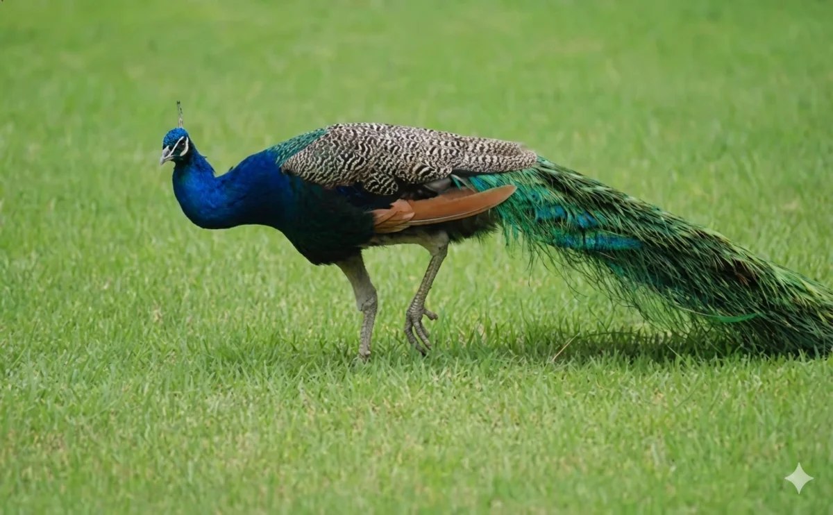 Birds-Jungle-a-Premium-Peacock-Farm-in-Pakistan