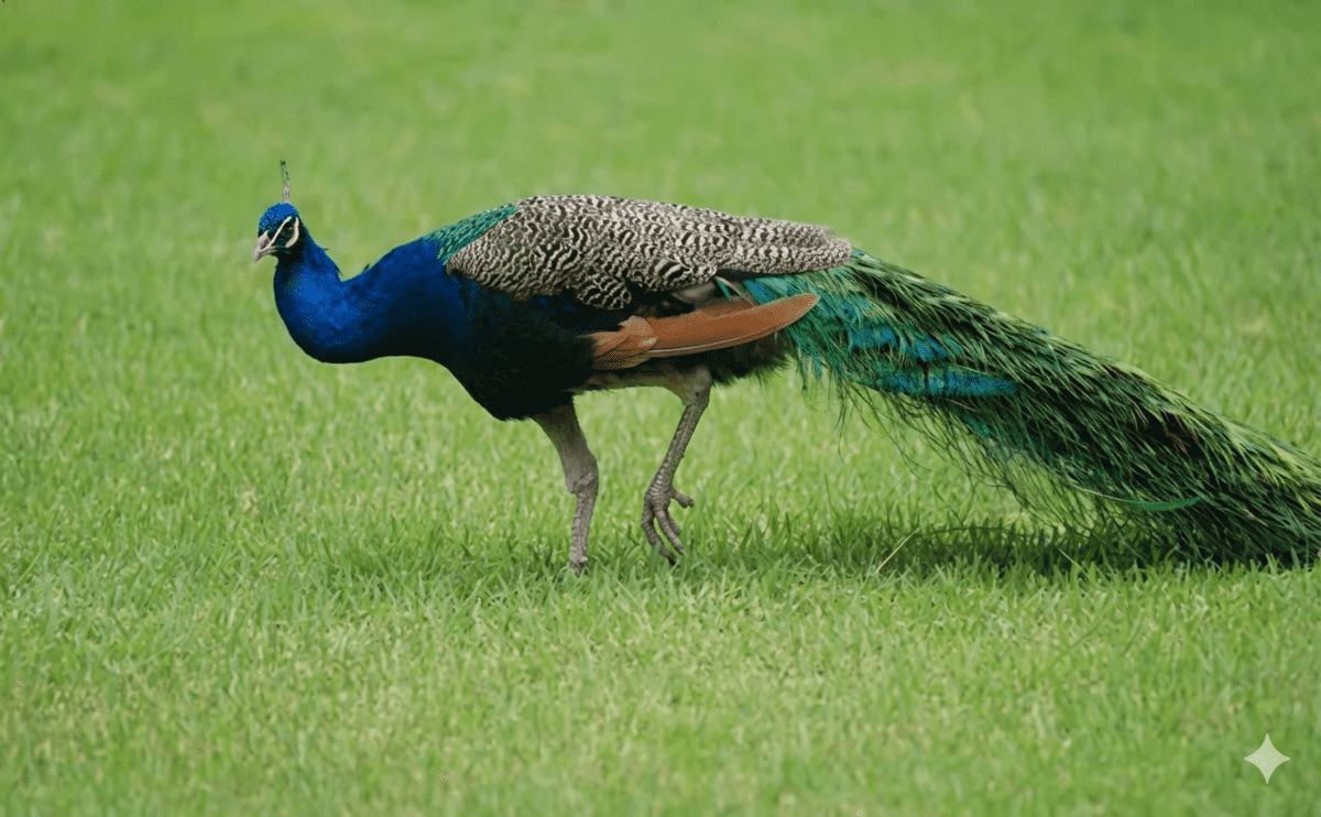 Birds-Jungle-a-Premium-Peacock-Farm-in-Pakistan