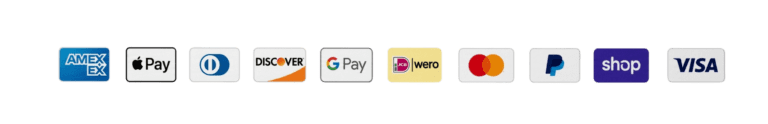 payment gateway birdsjungle