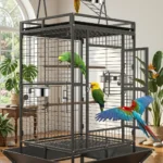 bird cages-birdsjungel1
